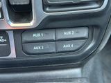 Used 2024 Jeep Gladiator Truck