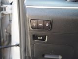 Used 2023 Kia K5 Sedan