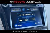 Used 2016 Honda Odyssey Van