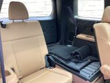 New 2027 Hyundai Santa Fe SUV