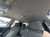 Used 2018 Toyota Tundra Truck