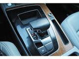 Used 2022 Audi Q5 SUV