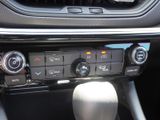 New 2026 Jeep Compass SUV