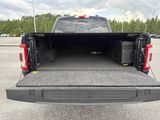Used 2022 Ford F-150 Truck