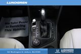 Used 2021 Volkswagen Tiguan SUV