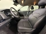 New 2026 Nissan Pathfinder SUV