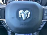 New 2026 Ram 1500 Truck
