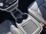 Used 2024 Chrysler Pacifica Van