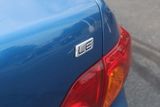 Used 2010 Toyota Corolla Sedan