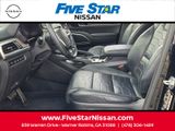 Used 2022 Kia Telluride SUV