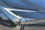 New 2027 Toyota Prius Sedan