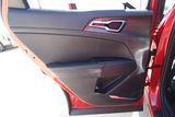 New 2026 Kia Sportage SUV
