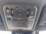 Used 2023 Toyota Tundra Truck