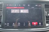 Used 2023 Dodge Durango SUV