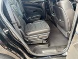 Used 2021 Cadillac Escalade SUV