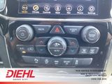 Used 2021 Jeep Grand Cherokee SUV