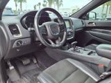 Used 2019 Dodge Durango SUV