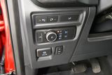 Used 2022 Ford F-150 Truck