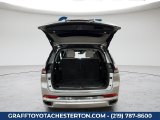 Used 2021 Jeep Grand Cherokee L SUV