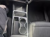 Used 2025 Chevrolet Equinox SUV