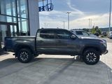 Used 2023 Toyota Tacoma Truck