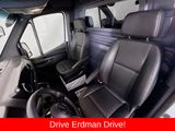 Used 2025 Mercedes-benz Sprinter 2500 Van
