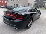 Used 2016 Dodge Charger Sedan
