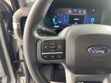 Used 2025 Ford F-150 Truck