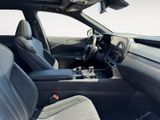 Used 2024 Lexus RX SUV