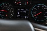 Used 2024 Chevrolet Equinox SUV