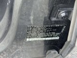 Used 2022 Volkswagen Taos SUV