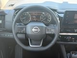 New 2026 Nissan Pathfinder SUV