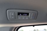 New 2027 Kia Carnival MPV Van
