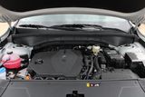 New 2026 Kia Sorento SUV