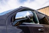 New 2026 Chevrolet Tahoe SUV