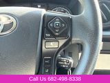 Used 2022 Toyota Tacoma Truck