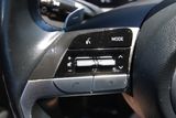 Used 2024 Hyundai Tucson SUV