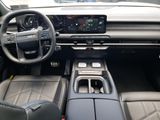 New 2027 Kia Telluride SUV