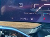 Used 2025 Cadillac Escalade SUV