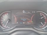 Used 2025 Toyota RAV4 SUV