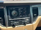 Used 2016 Porsche Macan SUV