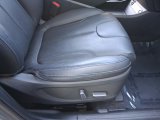 Used 2023 Hyundai Santa Fe SUV