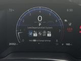 Used 2024 Toyota Corolla Cross SUV