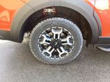 New 2026 Hyundai Santa Cruz Truck