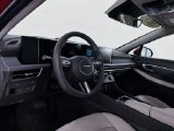 Used 2025 Hyundai Sonata Sedan