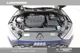 Used 2025 Audi A3 Sedan
