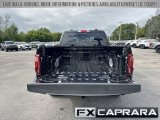Used 2026 Ford F-150 Truck