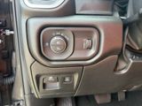 New 2026 Ram 1500 Truck