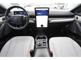 Used 2021 Ford Mustang Mach-E SUV
