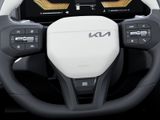New 2026 Kia K4 Sedan